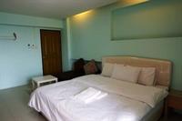 Hotel J Bangkok