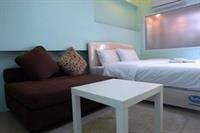 J Hotel