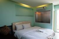 J 3* Bangkok
