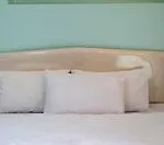 J Residence