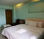 J Residence